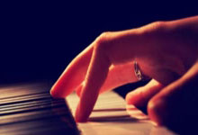 孙颖莎王楚钦回应WTT规则改革央视新闻客户端.