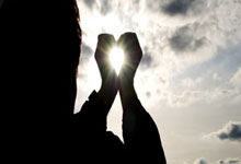 巴黎圣日耳曼:法甲一家独大,欧冠夺冠之路还有多少阻碍?.