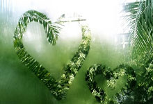 都体:国米考虑今夏用弗拉泰西交换拉斯帕多里.