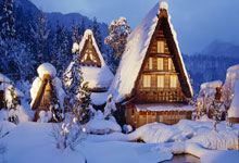 熊猫体育:2-1,25岁曼联弃将险轰世界波+妙传遭浪费,现场视角还原,太可惜.